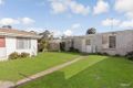 Property photo of 28 Helm Street Kangaroo Flat VIC 3555