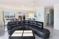 Property photo of 20/450 The Esplanade Palm Beach QLD 4221