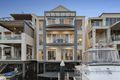 Property photo of 13 Cygnet Court Glenelg North SA 5045