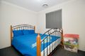 Property photo of 4/4 Vigo Cove Baldivis WA 6171