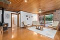 Property photo of 16 Mountain Drive Mooroolbark VIC 3138