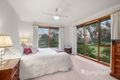 Property photo of 16 Mountain Drive Mooroolbark VIC 3138
