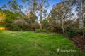 Property photo of 16 Mountain Drive Mooroolbark VIC 3138