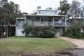 Property photo of 80 Sunset Strip Manyana NSW 2539