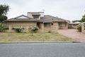 Property photo of 6 Melson Way Booragoon WA 6154