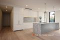 Property photo of 102/402 Riversdale Road Hawthorn East VIC 3123