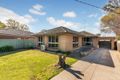 Property photo of 7 Ceti Court Lara VIC 3212