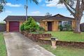 Property photo of 12 Lawton Place Oakhurst NSW 2761