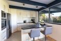Property photo of 28 Lawrence Road Chermside West QLD 4032