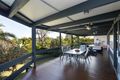 Property photo of 28 Lawrence Road Chermside West QLD 4032