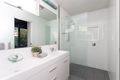 Property photo of 28 Lawrence Road Chermside West QLD 4032