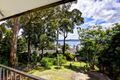Property photo of 3 Bourke Avenue Yattalunga NSW 2251