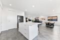 Property photo of 46 Largo Circuit Junction Village VIC 3977