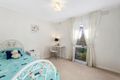 Property photo of 1/387-389 Nepean Highway Mordialloc VIC 3195