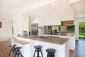 Property photo of 16 Vista Street Elanora QLD 4221