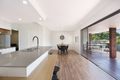 Property photo of 16 Vista Street Elanora QLD 4221