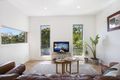 Property photo of 16 Vista Street Elanora QLD 4221