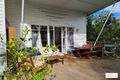 Property photo of 9 Reninna Street Dodges Ferry TAS 7173