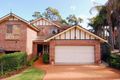Property photo of 1/12 Penderlea Drive West Pennant Hills NSW 2125
