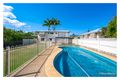 Property photo of 16 Davidson Street Park Avenue QLD 4701