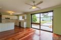 Property photo of 15 Simpson Terrace Darlington NSW 2330