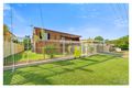 Property photo of 325 Pain Street Koongal QLD 4701