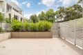 Property photo of 6/1-11 Lydbrook Street Westmead NSW 2145