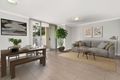 Property photo of 6/1-11 Lydbrook Street Westmead NSW 2145
