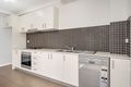 Property photo of 6/1-11 Lydbrook Street Westmead NSW 2145