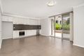 Property photo of 6/1-11 Lydbrook Street Westmead NSW 2145