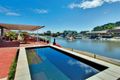 Property photo of 5 The Bowsprit Tweed Heads NSW 2485
