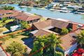 Property photo of 5 The Bowsprit Tweed Heads NSW 2485