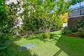 Property photo of 7/1357 Botany Road Botany NSW 2019