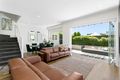 Property photo of 7/1357 Botany Road Botany NSW 2019
