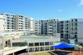 Property photo of 302A/10 Reede Street Turrella NSW 2205