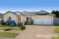 Property photo of 10 Galvin Avenue Kellyville NSW 2155