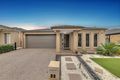 Property photo of 22 Turva Avenue Tarneit VIC 3029