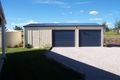Property photo of 120 Ostini Lane Mullion Creek NSW 2800