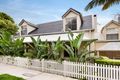 Property photo of 5/2-6 Ewenton Street Balmain NSW 2041