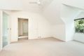 Property photo of 5/2-6 Ewenton Street Balmain NSW 2041