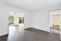 Property photo of 5/2-6 Ewenton Street Balmain NSW 2041