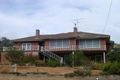 Property photo of 15 Highland Avenue Tumut NSW 2720