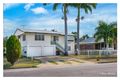 Property photo of 16 Davidson Street Park Avenue QLD 4701