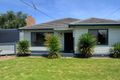Property photo of 63 Clifton Springs Road Drysdale VIC 3222