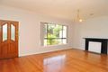 Property photo of 63 Clifton Springs Road Drysdale VIC 3222