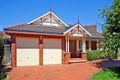 Property photo of 6 Cubby Close Castle Hill NSW 2154