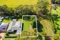 Property photo of 114 Riverside Drive Riverside NSW 2444