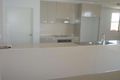 Property photo of 14/124-132 Dutton Street Yagoona NSW 2199