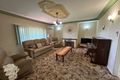 Property photo of 57 McKail Street Orana WA 6330