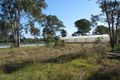 Property photo of 1145 Chambers Flat Road Chambers Flat QLD 4133